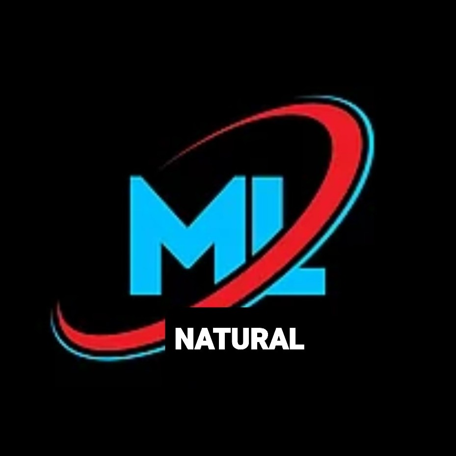 M&L Natural
